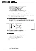 Preview for 63 page of KAESER M26 Service Manual