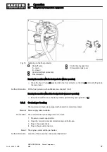 Preview for 65 page of KAESER M26 Service Manual