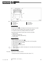 Preview for 87 page of KAESER M26 Service Manual