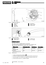 Preview for 89 page of KAESER M26 Service Manual