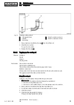 Preview for 97 page of KAESER M26 Service Manual