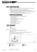 Preview for 103 page of KAESER M26 Service Manual