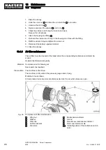 Preview for 104 page of KAESER M26 Service Manual