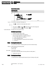 Preview for 108 page of KAESER M26 Service Manual