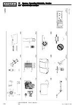 Preview for 118 page of KAESER M26 Service Manual