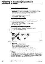 Preview for 176 page of KAESER M26 Service Manual