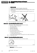 Preview for 180 page of KAESER M26 Service Manual