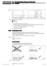 Preview for 183 page of KAESER M26 Service Manual