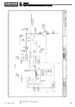 Preview for 187 page of KAESER M26 Service Manual