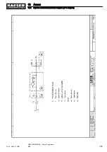 Preview for 189 page of KAESER M26 Service Manual