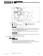 Preview for 41 page of KAESER M43 Service Manual