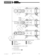 Preview for 55 page of KAESER M43 Service Manual