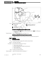 Preview for 69 page of KAESER M43 Service Manual