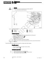 Preview for 92 page of KAESER M43 Service Manual