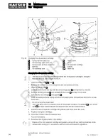 Preview for 104 page of KAESER M43 Service Manual