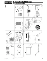 Preview for 121 page of KAESER M43 Service Manual