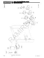 Preview for 128 page of KAESER M43 Service Manual