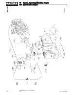 Preview for 140 page of KAESER M43 Service Manual