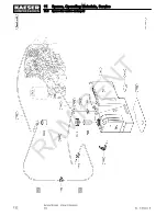 Preview for 142 page of KAESER M43 Service Manual