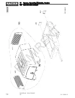 Preview for 148 page of KAESER M43 Service Manual