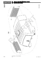 Preview for 150 page of KAESER M43 Service Manual