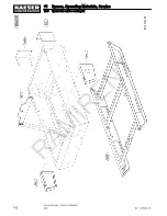 Preview for 162 page of KAESER M43 Service Manual