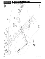 Preview for 182 page of KAESER M43 Service Manual