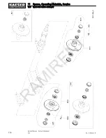 Preview for 186 page of KAESER M43 Service Manual