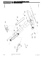 Preview for 190 page of KAESER M43 Service Manual