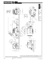 Preview for 222 page of KAESER M43 Service Manual