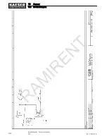 Preview for 232 page of KAESER M43 Service Manual