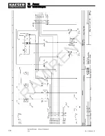 Preview for 234 page of KAESER M43 Service Manual