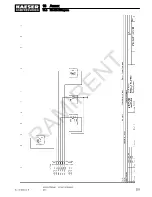 Preview for 235 page of KAESER M43 Service Manual