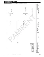 Preview for 239 page of KAESER M43 Service Manual