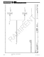 Preview for 240 page of KAESER M43 Service Manual