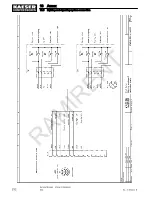 Preview for 242 page of KAESER M43 Service Manual