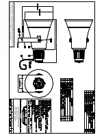 Preview for 9 page of Kahlenberg KB-30 Instruction Sheet