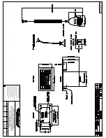 Preview for 10 page of Kahlenberg KB-30 Instruction Sheet