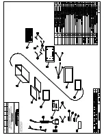 Preview for 11 page of Kahlenberg KB-30 Instruction Sheet