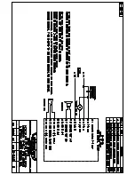 Preview for 12 page of Kahlenberg KB-30 Instruction Sheet