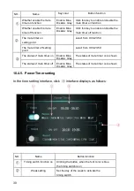 Preview for 33 page of Kaisai R290 Series Installation Manual