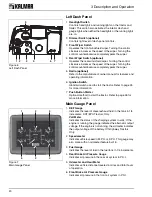 Preview for 26 page of Kalmar Ottawa t2 Operator'S Manual