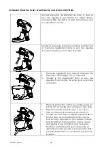 Preview for 24 page of Kalorik TKG M 3014 Manual