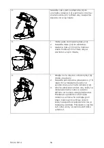 Preview for 56 page of Kalorik TKG M 3014 Manual