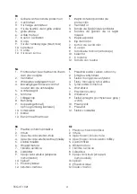 Preview for 4 page of Kalorik TKG VT 1021 Manual