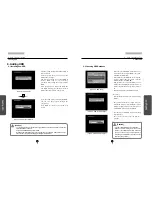 Preview for 56 page of Kaltech DW-709 Manual