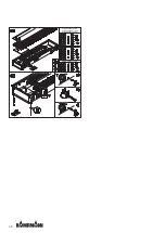 Preview for 30 page of Kampmann Katherm HK Assembly Instructions Manual