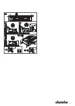 Preview for 31 page of Kampmann Katherm HK Assembly Instructions Manual