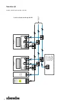 Preview for 24 page of Kampmann PowerKon QE Assembly, Installation And Operating Instructions