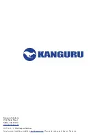 Preview for 17 page of Kanguru Defender Basic Quick Start Manual